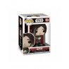 Funko POP Qimir 723 Star Wars The Acolyte