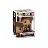 Funko POP Yord Fandar 724 Star Wars The Acolyte