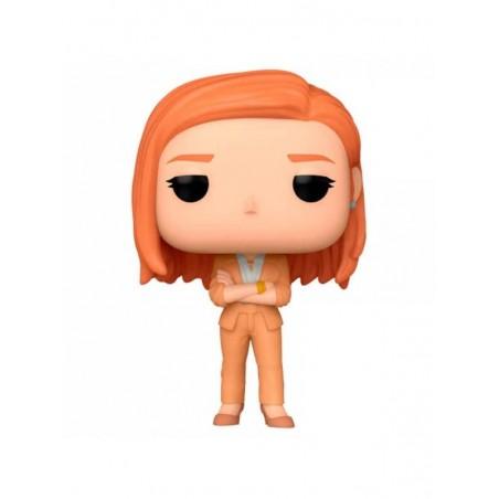 Funko POP Shiv Roy 1432 Succession