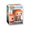 Funko POP Shiv Roy 1432 Succession
