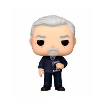 Funko POP Logan Roy 1430 Succession