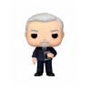 Funko POP Logan Roy 1430 Succession