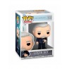 Funko POP Logan Roy 1430 Succession
