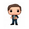 Funko POP Greg Hirsch 1428 Succession