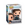Funko POP Greg Hirsch 1428 Succession