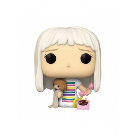 Funko Pop Carol Anne 1583 Poltergeist