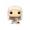 Funko Pop Carol Anne 1583 Poltergeist