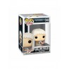Funko Pop Carol Anne 1583 Poltergeist