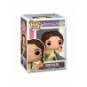 Funko POP Rosalía 381 Música