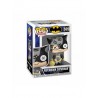 Funko POP Patchwork Catwoman 509 DC Comics