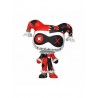 Funko POP Patchwork Harley 510 DC Comics