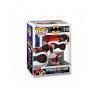 Funko POP Patchwork Harley 510 DC Comics