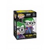 Funko POP Joker con dentadura 517 DC Comics