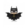 Funko POP Batman Flotando 521 DC Comics