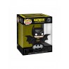 Funko POP Batman Flotando 521 DC Comics