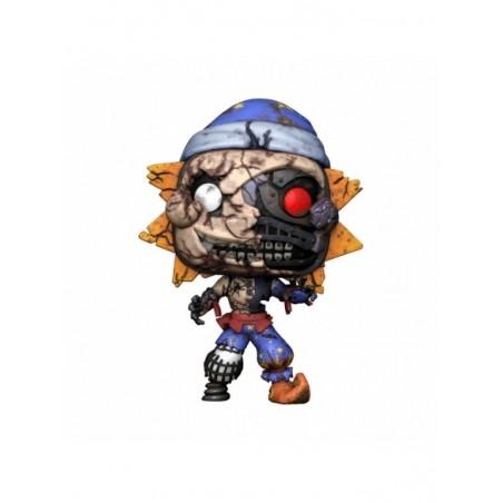 Funko POP Eclipse 988 Five Nights at Freddy's