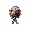 Funko POP Eclipse 988 Five Nights at Freddy's