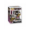 Funko POP Chica 986 Five Nights at Freddy's