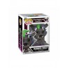 Funko POP Ruined Foxy 987 Five Nights at Freddy's
