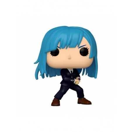 Funko POP Miwa Kasumi 1642 Jujutsu Kaisen