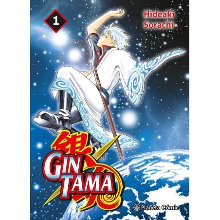 Gintama 01