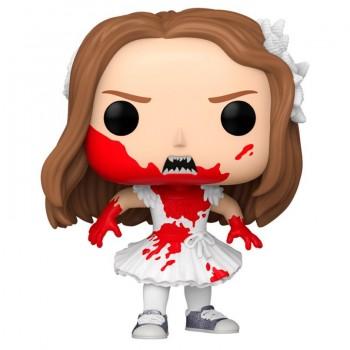 Funko POP Abigail 1582 Abigail
