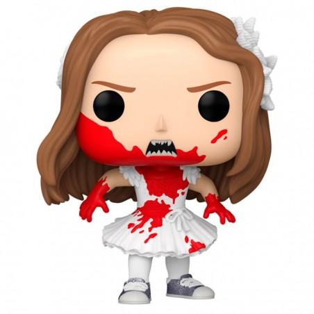 Funko POP Abigail 1582 Abigail