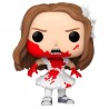 Funko POP Abigail 1582 Abigail