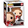 Funko POP Abigail 1582 Abigail