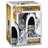 Funko POP Malthael 992 Diablo 3