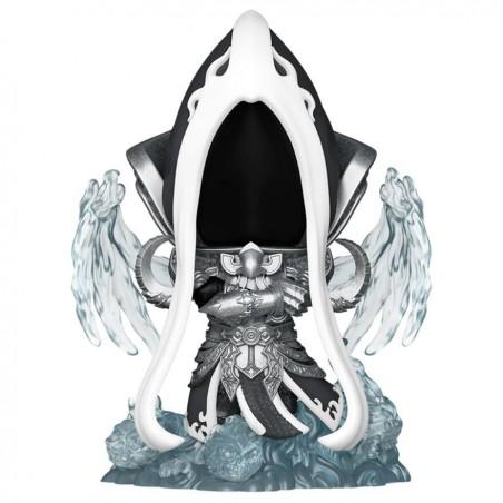 Funko POP Malthael 992 Diablo 3