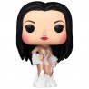 Funko POP Cher 1974 Met Gala 407 CHER