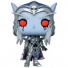 Funko POP Sylvanas 990  World of Warcraft