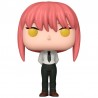Funko POP Makima 1679 Chainsaw Man