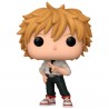 Funko POP Denji 1678  Chainsaw Man