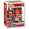Funko POP Chainsaw Man 1677 Chainsaw Man