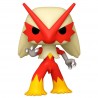 Funko POP Blaziken 983 Pokemon