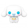 Funko POP Cinnamoroll 92 Hello Kitty and Friends