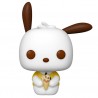 Funko POP Pochacco 93 Hello Kitty and Friends