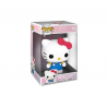 Funko POP Hello Kitty 79 HK50th Super Size
