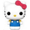 Funko POP Hello Kitty 79 HK50th Super Size