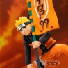 Figura Uzumaki Naruto Shippuden 11cm
