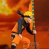 Figura Uzumaki Naruto Shippuden 11cm