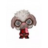 Funko Pop Dogpool 1401 Deadpool 3