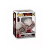 Funko Pop Dogpool 1401 Deadpool 3