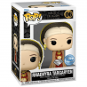 Funko POP Rhaenyra Targaryen Exclusive 06 Juego de Tronos La Casa del Dragon