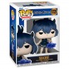 Funko POP Secré 1721 Black Clover