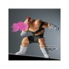 Figura Recoome Dragon Ball Z 11 Cm De Banpresto
