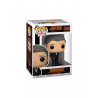 Funko POP Winston 1688 John Wick Chapter 4