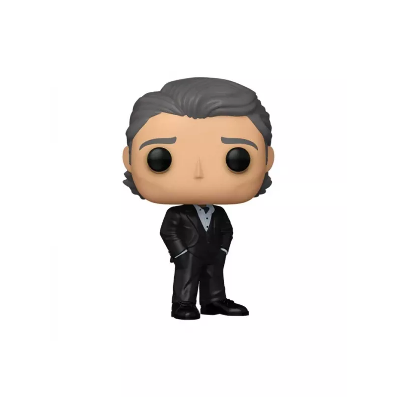 Funko POP Winston 1688 John Wick Chapter 4
